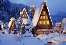 星空体育官网:3场输80分!夺冠热门沦为鱼腩,于德豪跳“扭臀舞”看笑话.