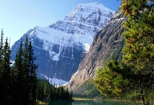 星空体育官网:中甲联赛第2轮战况回顾.