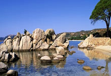 星空体育官网:中甲联赛第2轮战况回顾.